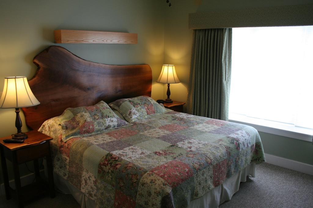Hotel Floyd חדר תמונה
