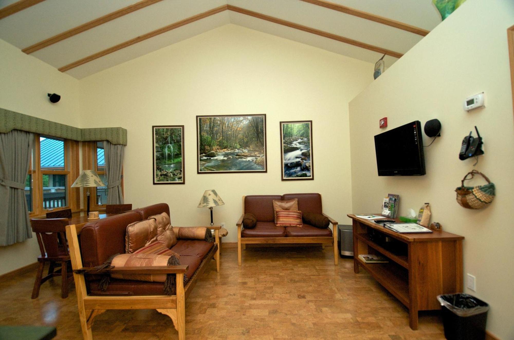 Hotel Floyd מראה חיצוני תמונה